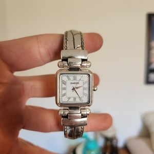 Chico's Ladies Watch
